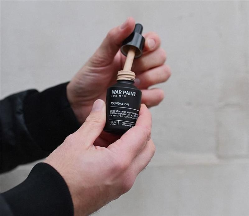 丝芙兰官网最新活动,丝芙兰最新信息