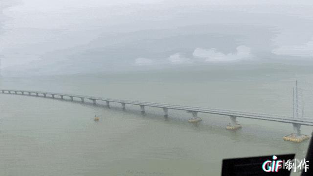 珠海市香洲旅游,珠海香洲旅游区