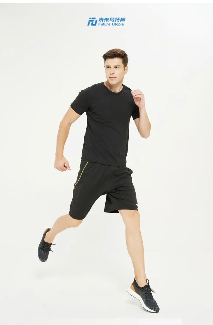 爆米花踩屎感超轻运动鞋,爆米花boost运动鞋