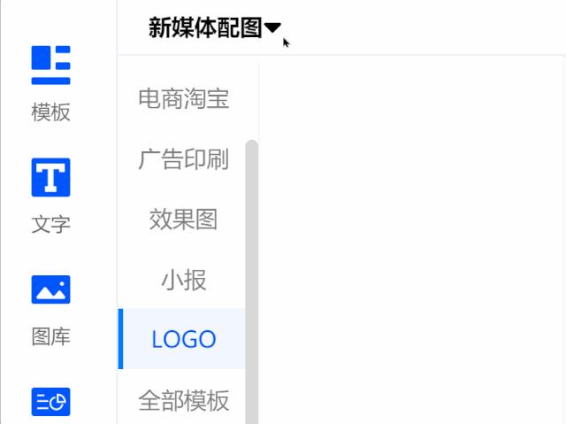 这几个在线作图工具超好用,极坐标作图在线工具