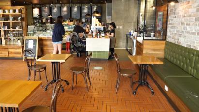 亚太疫情分析,疫情当下亚太格局的变化