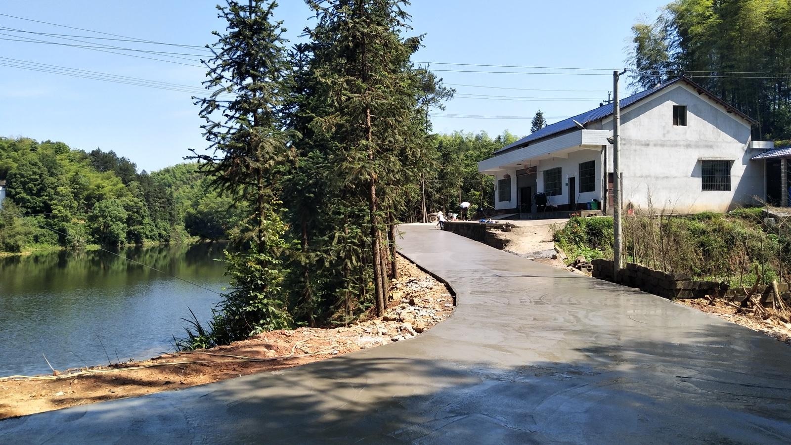 湖南桃江农民宅基地建房,湖南桃江县农民创业