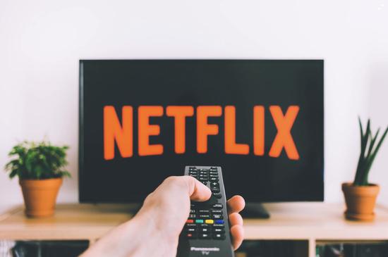 netflix退出账号,netflix删除未使用的账号
