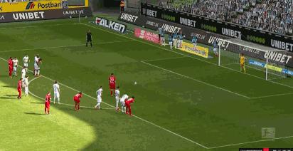 只知道哈兰德就OUT了，德甲还有两名更生猛“小妖”