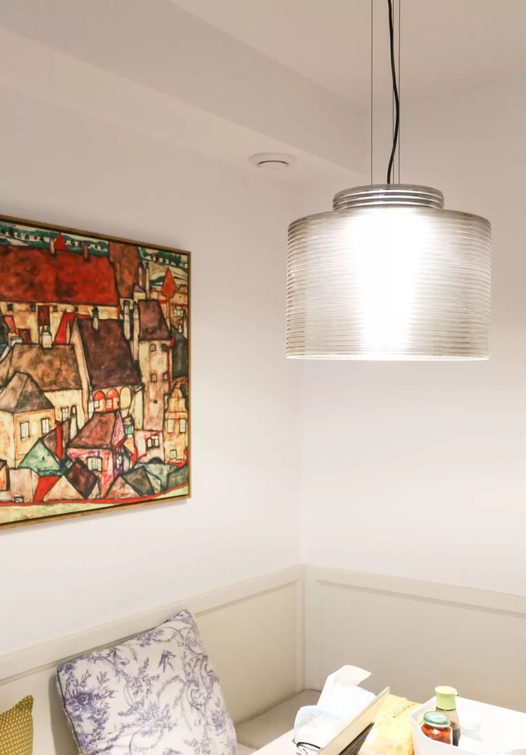 有两个宝宝的家庭应该怎么办,有娃的家里就一定会乱吗