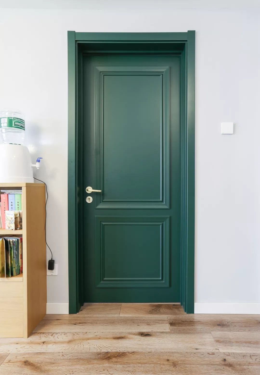 有两个宝宝的家庭应该怎么办,有娃的家里就一定会乱吗