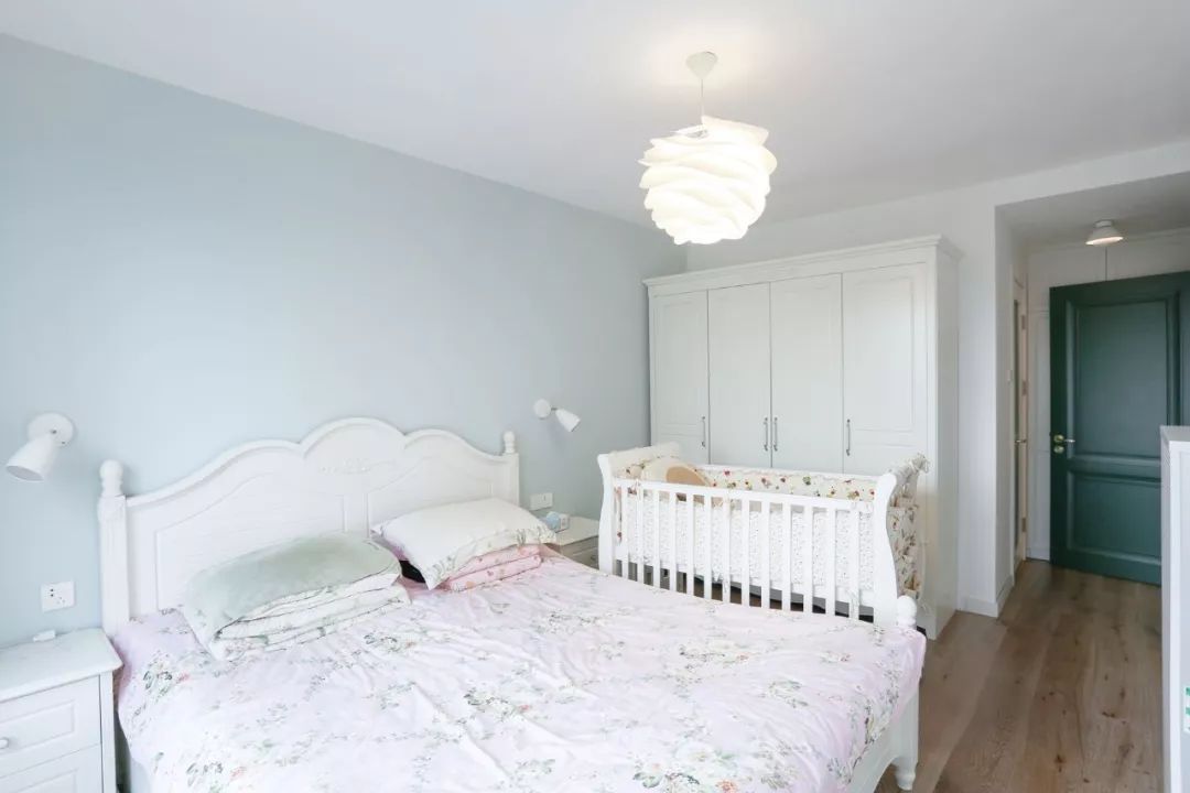 有两个宝宝的家庭应该怎么办,有娃的家里就一定会乱吗