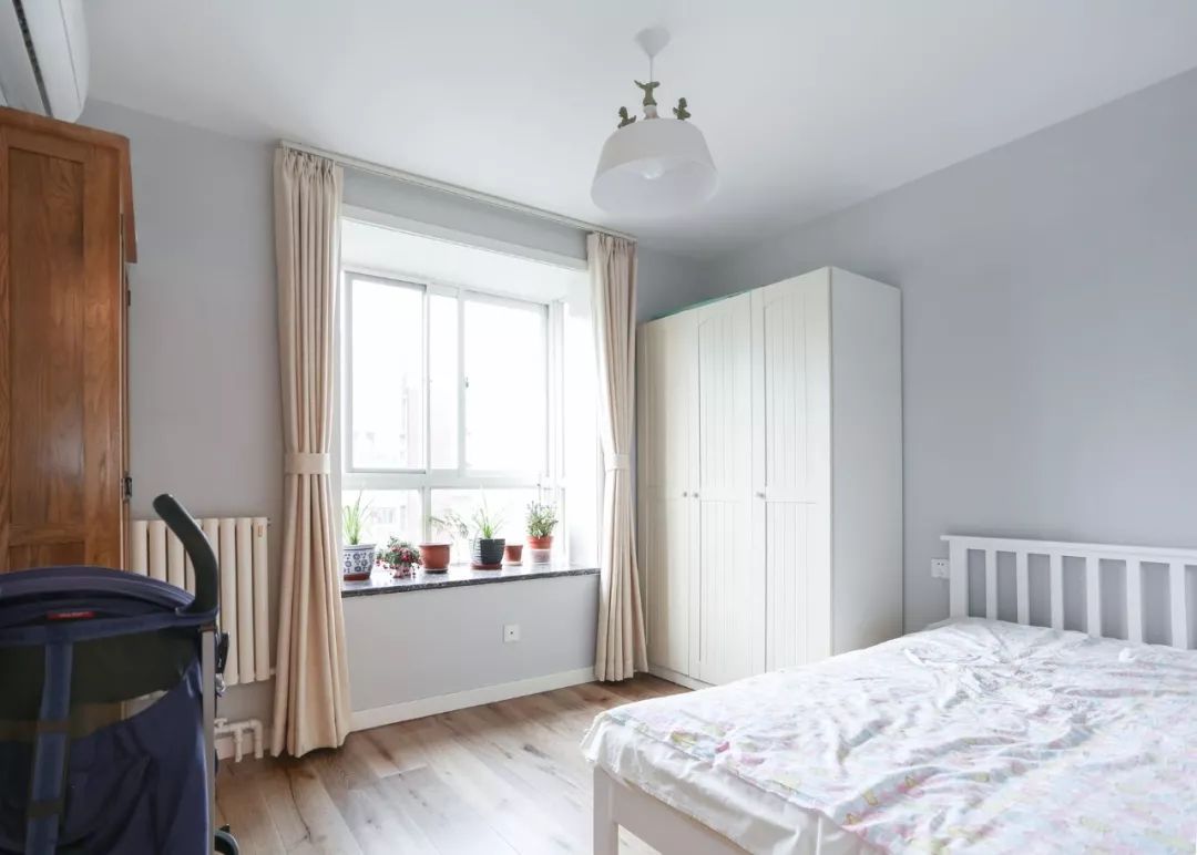 有两个宝宝的家庭应该怎么办,有娃的家里就一定会乱吗