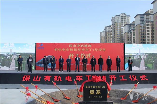 昆明地铁未来规划图海口,昆明地铁规划图2025终极版