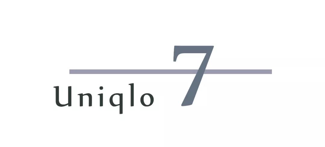 2018优衣库夏季新品 (优衣库的夏季新品这8件值得买)