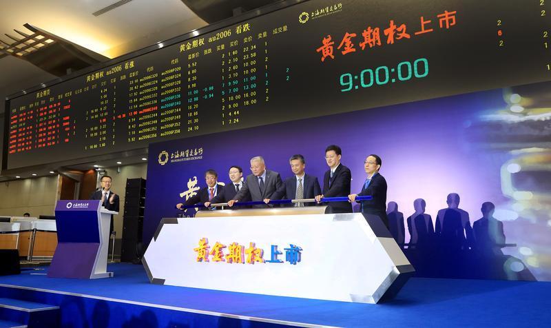 娣卞湷浜哄ぇ浠h〃鑱斿悕寤鸿,澶氬悕鍏ㄥ浗浜哄ぇ浠h〃鑱斿悕寤鸿