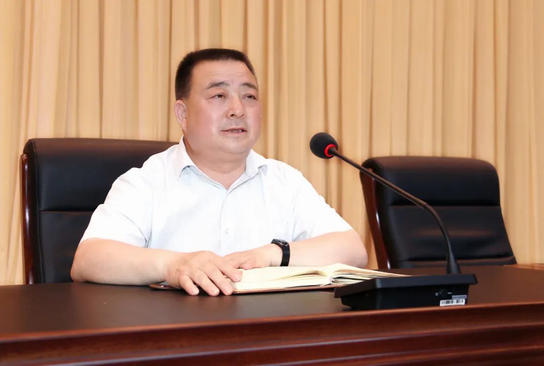 园长开学写给老师暖心的话,园长送给老师的暖心新年寄语