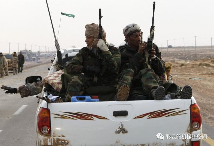 ak100口径,俄罗斯ak100系列