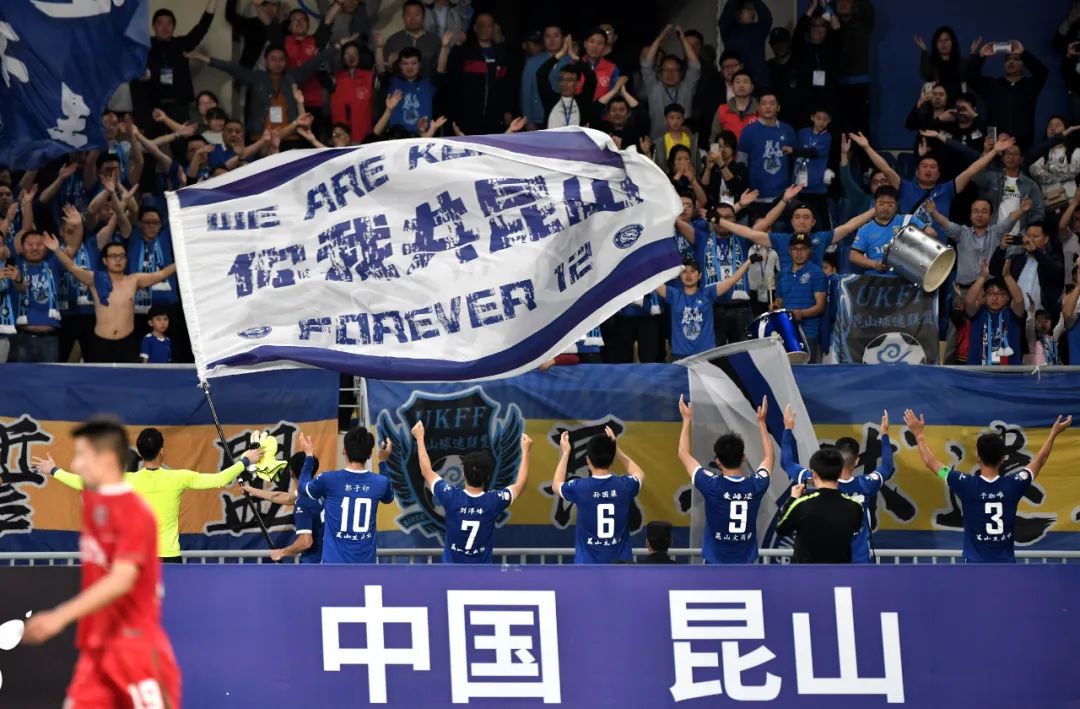 中甲江西与苏州的比赛,苏州中甲