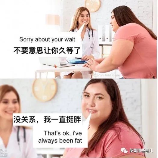 歪果仁冷笑话搞笑,歪果仁的搞笑撩人