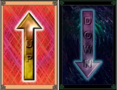 学习版动森能用设计码吗,动森怎么炒股