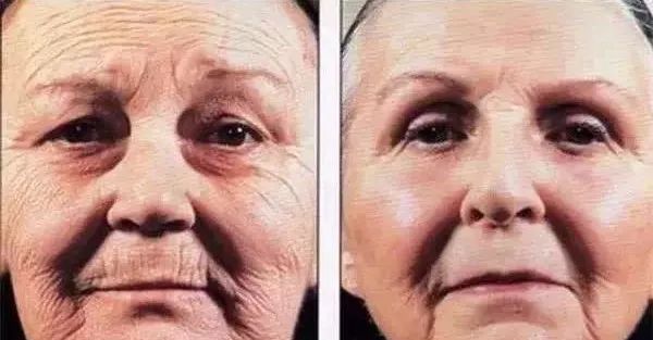 口袋防晒伞防紫外线推荐,日本防晒黑胶便携口袋伞100多元