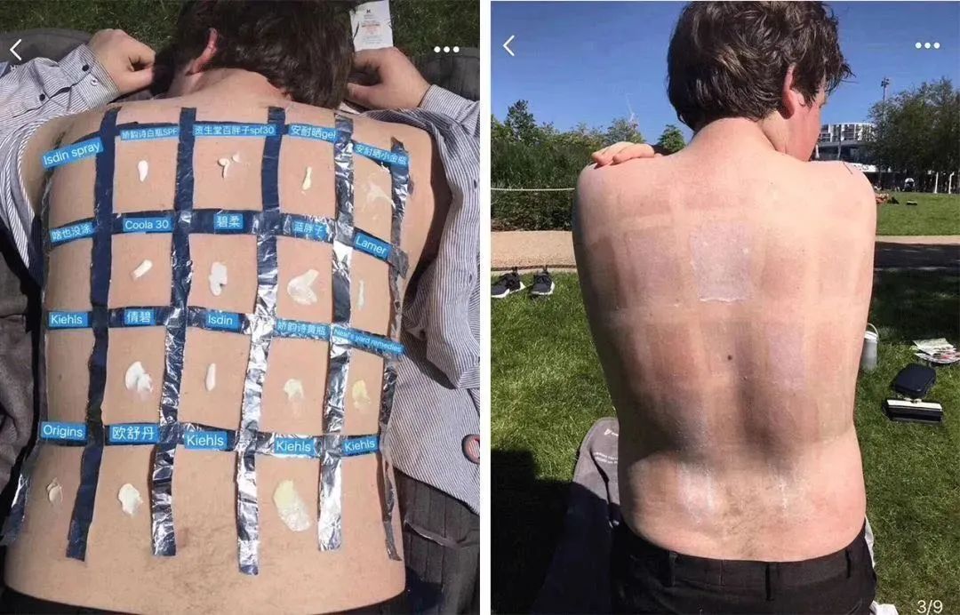 日本迷你口袋伞,日本口袋伞专治什么