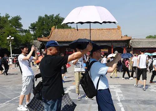 日本迷你口袋伞,日本口袋伞专治什么