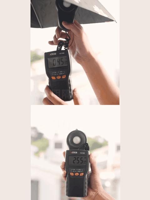 林允拍摄杂志封面,林允拍杂志