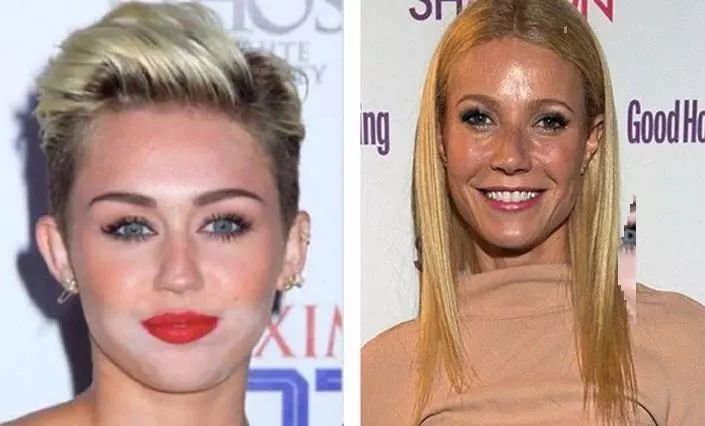 日本迷你口袋伞,日本口袋伞专治什么