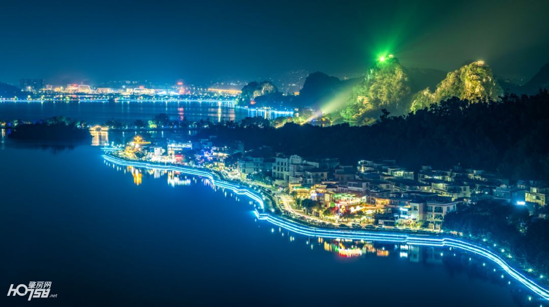 七星岩最新免费政策,肇庆市七星岩门票免费政策