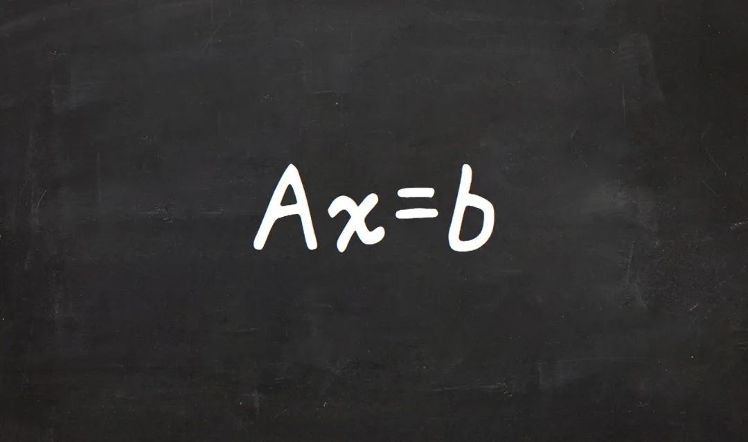 改变世界的17个方程高清,改变世界的17个方程都有什么用