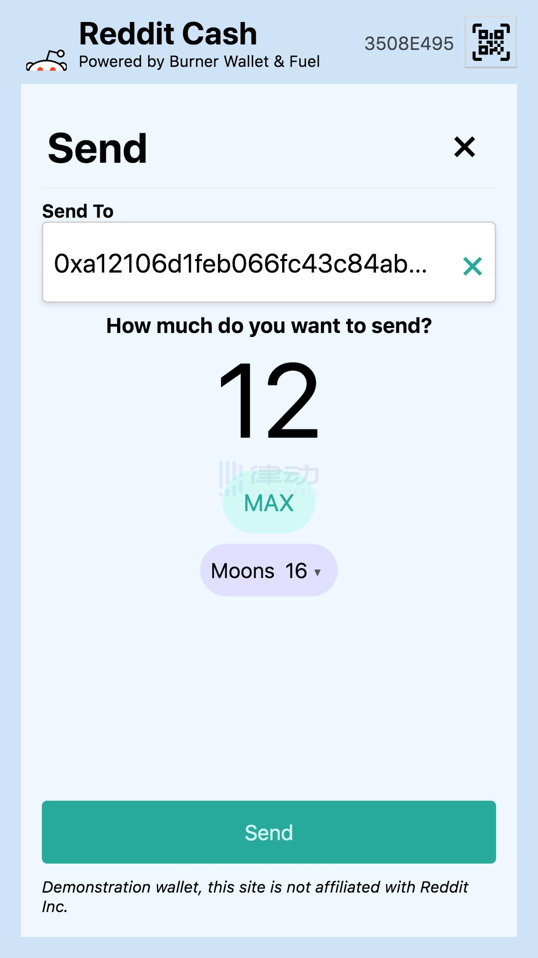 reddit浣跨敤鏁欑▼,reddit浣跨敤鏂规硶