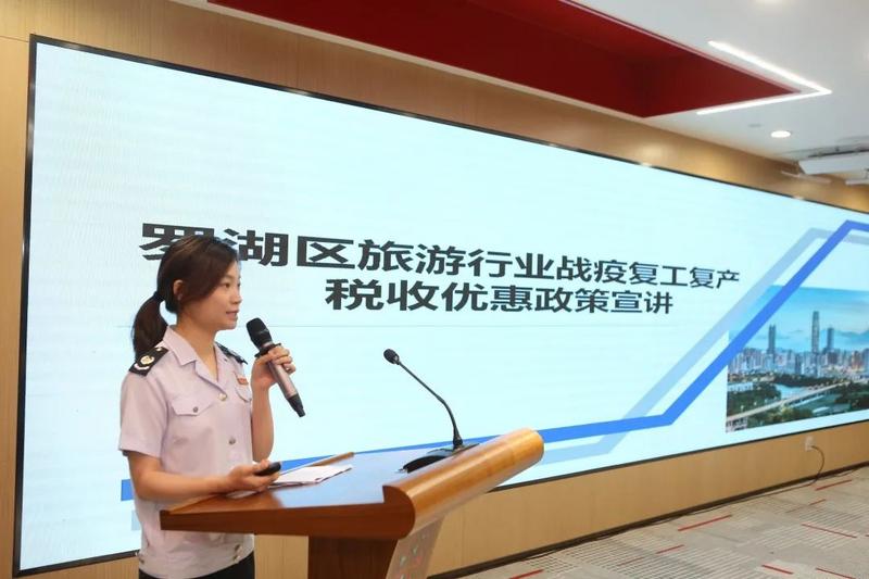 旅行社如何解决困境,旅行社困境和对策案例