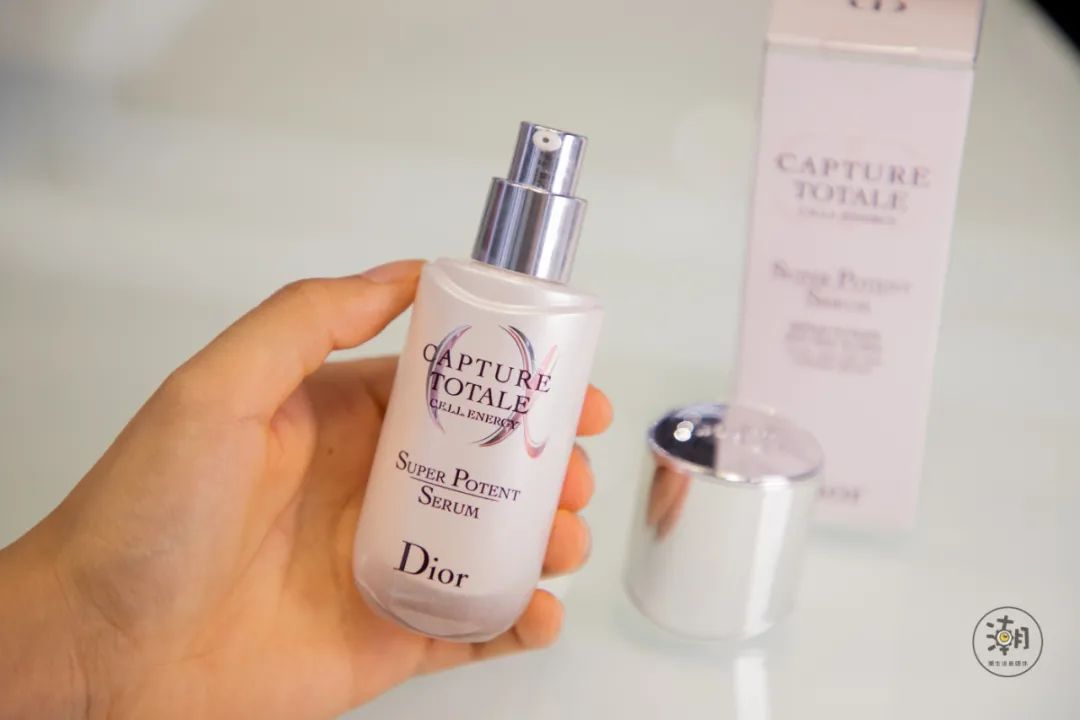 丝芙兰秋季8折攻略,成都时髦精