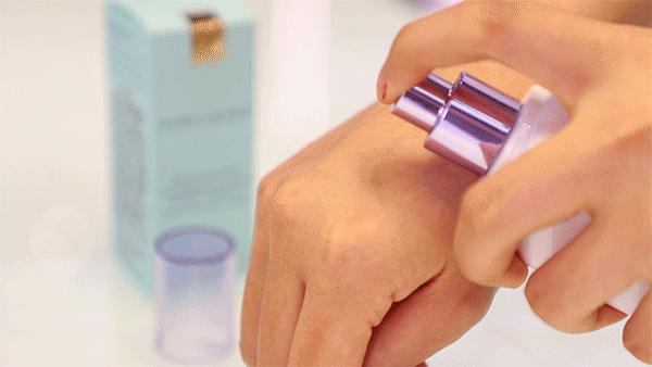 丝芙兰春季八折,丝芙兰八折折扣季