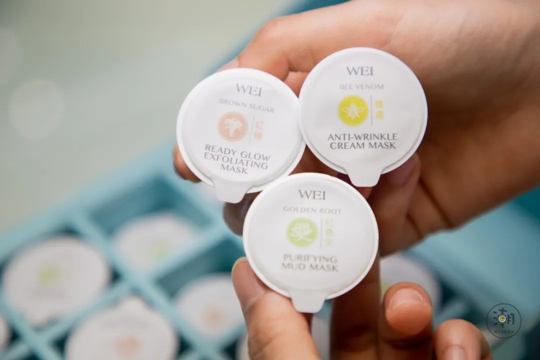 丝芙兰秋季8折攻略,成都时髦精