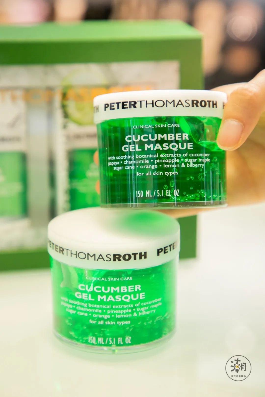 丝芙兰秋季8折攻略,丝芙兰秋季八折攻略