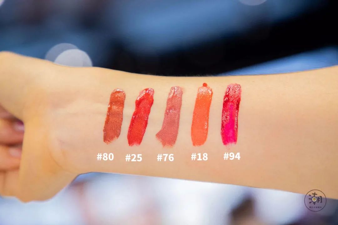 丝芙兰春季八折,丝芙兰八折折扣季