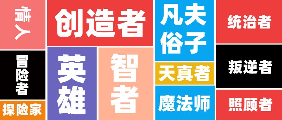 品牌真假难辨,品牌真假识别