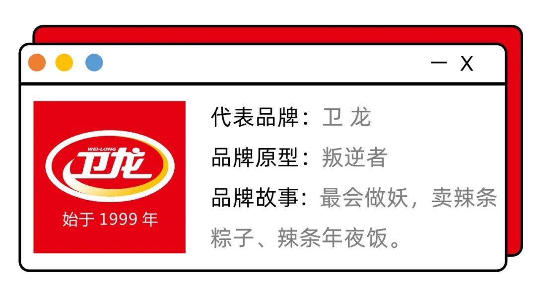 品牌真假难辨,品牌真假识别