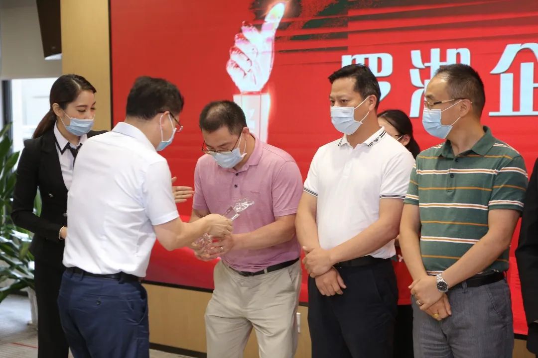 关注|400多家旅行社如何渡过难关？罗湖想了这些办法