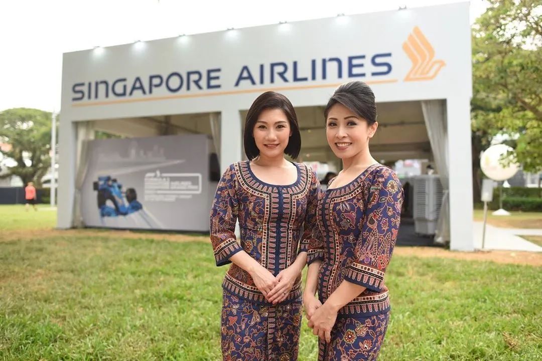 打气、示爱、放飞！最“抓眼球”的航司广告韵味十足