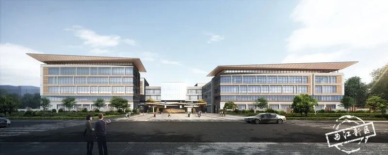 有颜更有料,有颜更有料车展实录