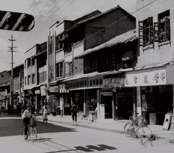 老昆明100个冷知识,关于昆明的50个冷知识