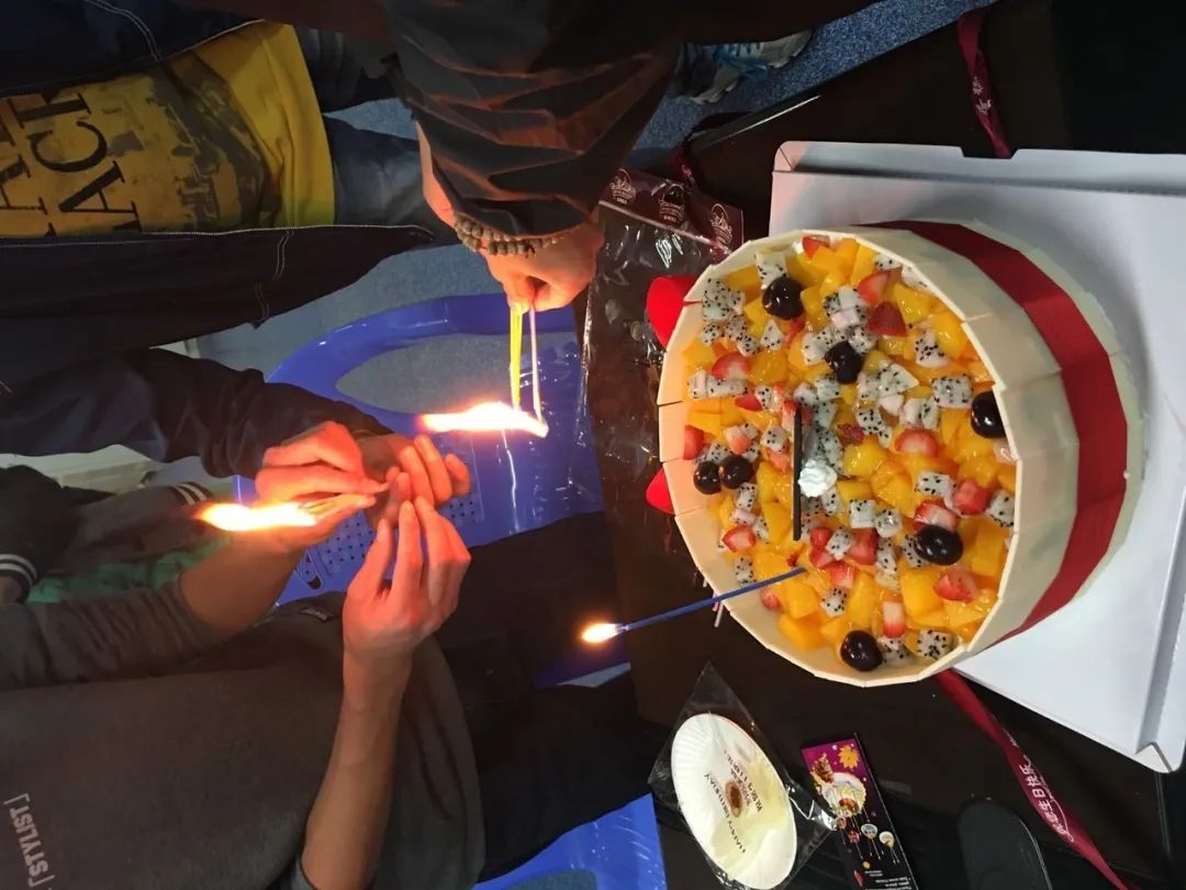 无声云南师范大学,母校云南师范大学