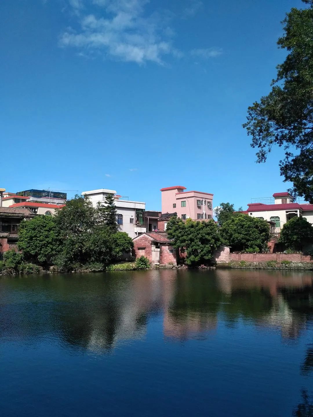 我在物流公司上夜班的一年,我在德邦上夜班的一年