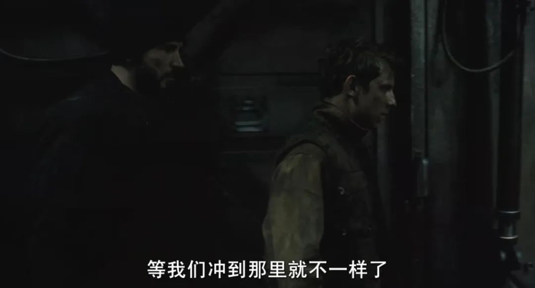 耗资3亿破影史纪录,耗资一亿打造的纪录片