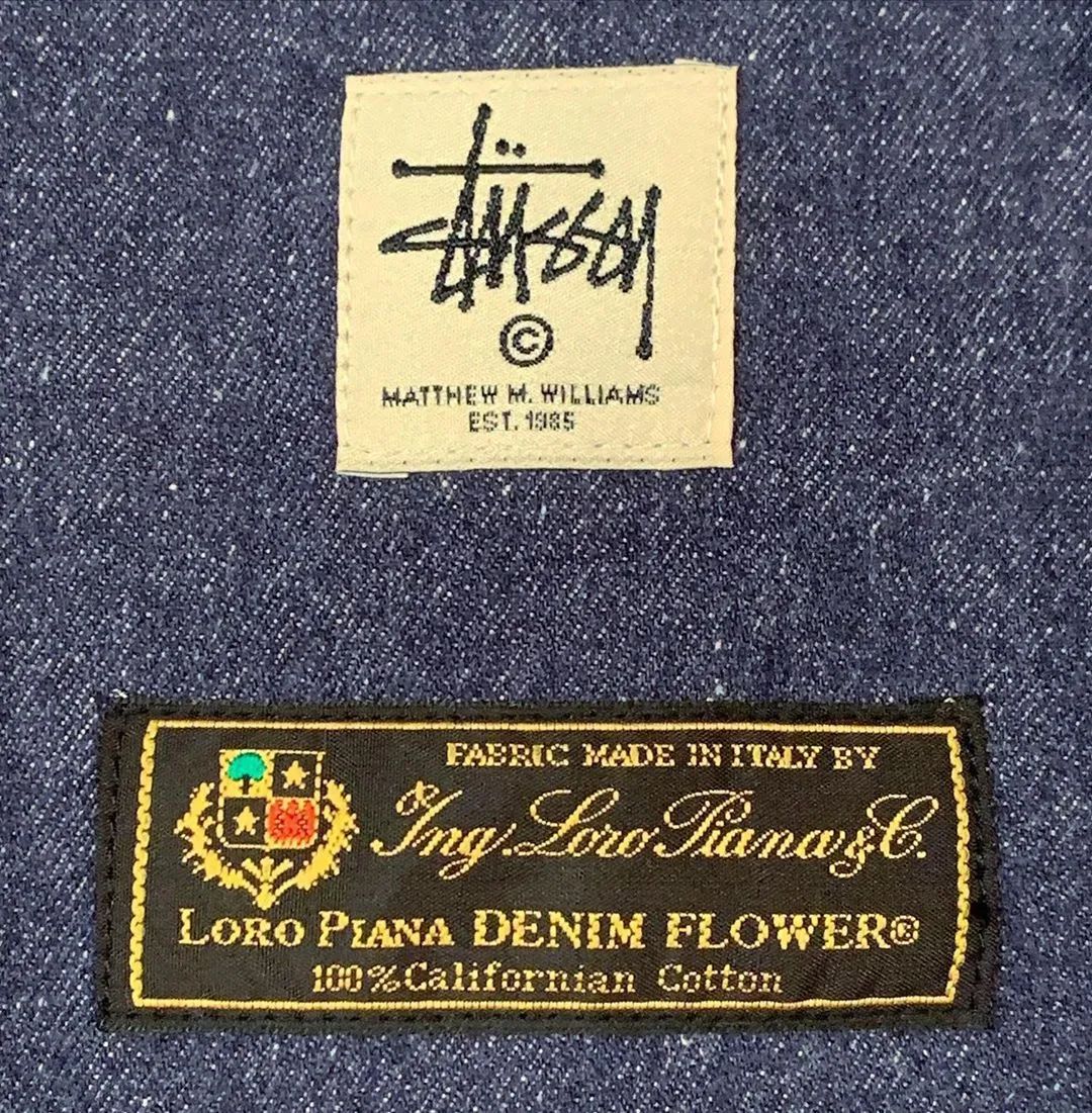 nikeairforceclot闄堝啝甯岃摑涓濈桓,闄堝啝甯宯ikeairmax97