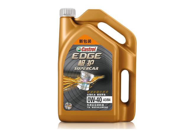 原厂机油和品牌机油哪个好,原厂机油靠谱吗