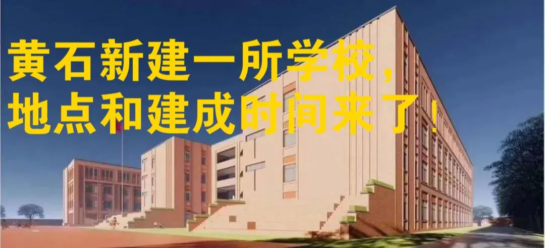 湖北这些单位正在招人,湖北省公安县有没有工厂招工