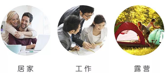 教你2分钟快速止痒,一小瓶止痒的药膏