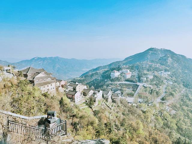 黄陂木兰景区哪个适合孩子玩,武汉黄陂木兰旅游攻略