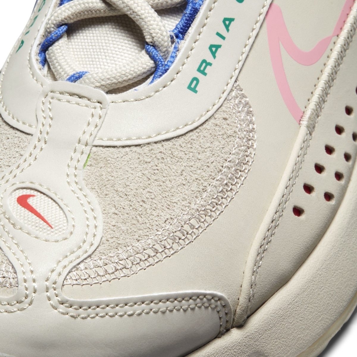 内马尔2019新球鞋,内马尔max联名