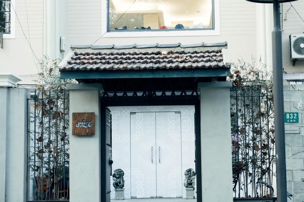 球鞋超好超好看也便宜的球鞋推荐,球鞋最好的品牌